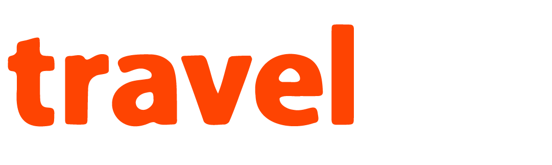 Travelira Holidays