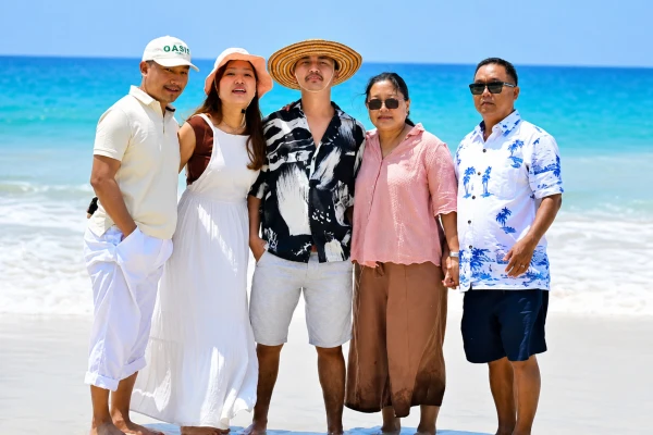 Classic Andaman Tour Packages