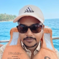 Arghajit Jana