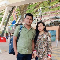 Vineet Dalhiya